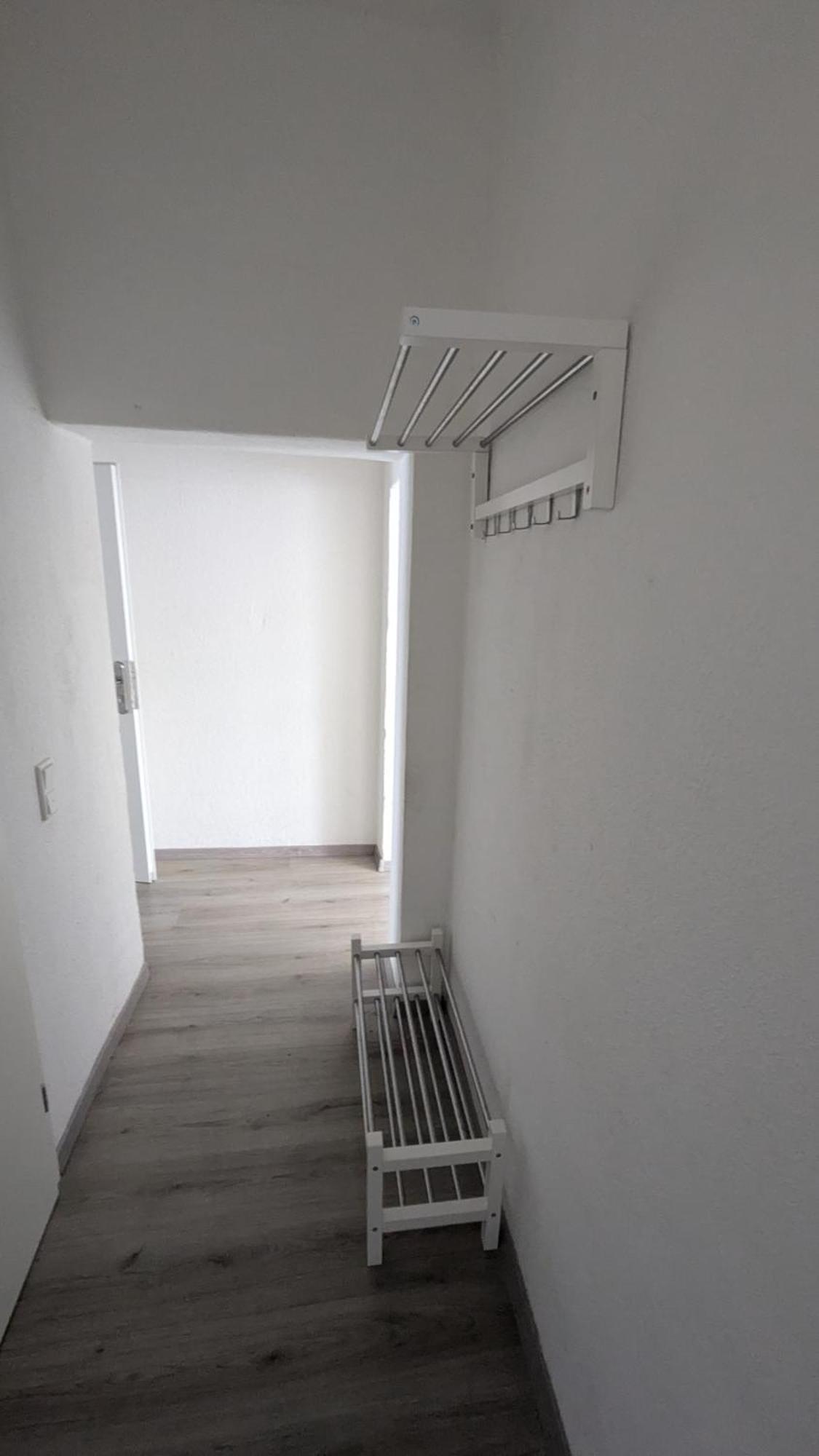 Ring 27 Grosse Ferienwohnung Im Herzen Von Gelsenkirchen Exteriér fotografie